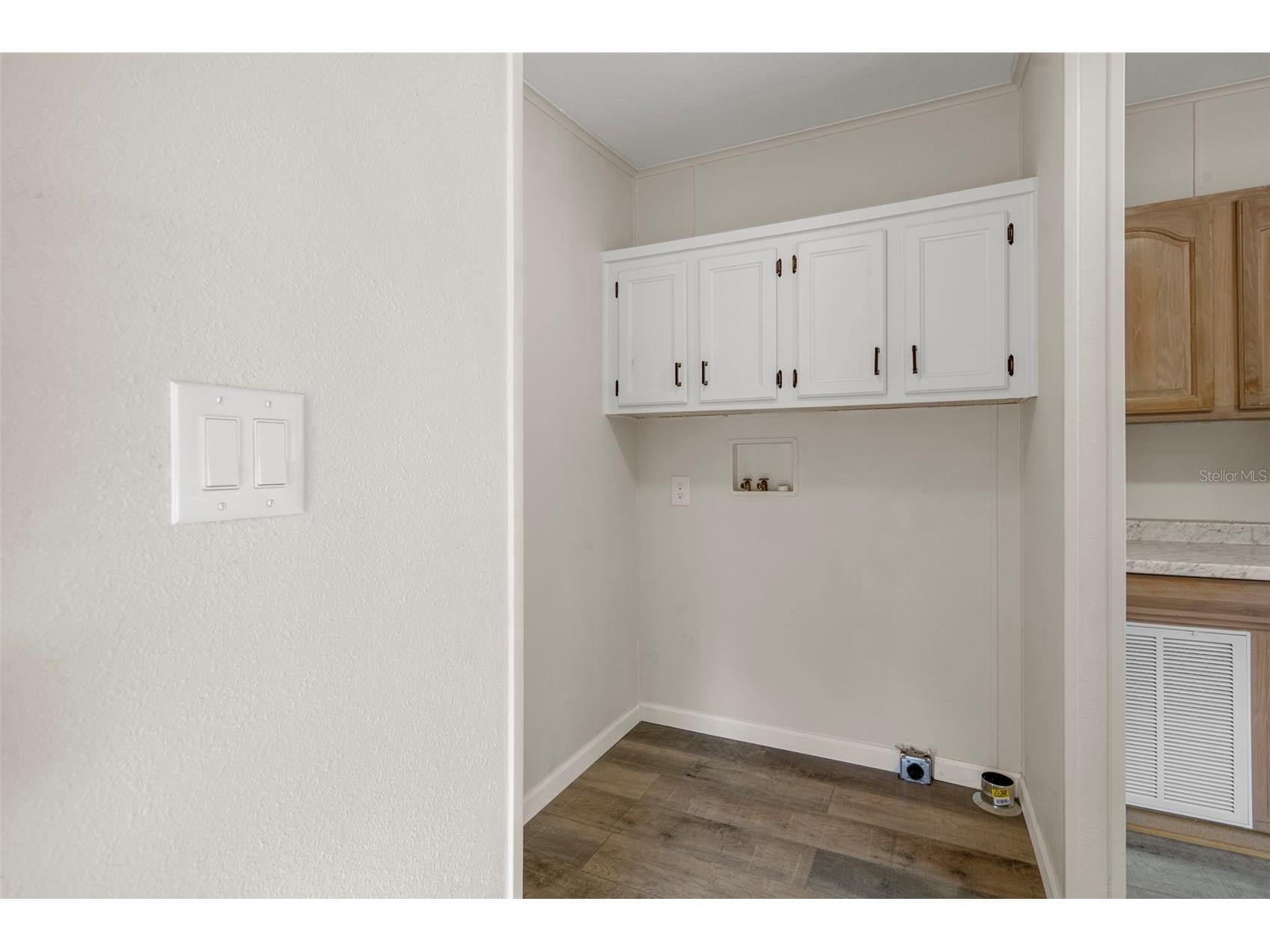 18008 Greensboro Street Spring Hill FL 34610 W7881386 image25