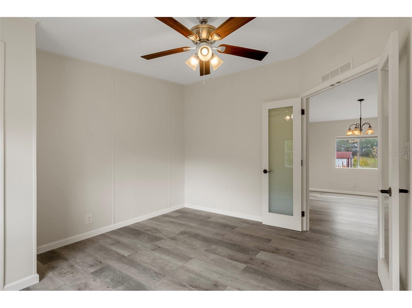 18008 Greensboro Street Spring Hill FL 34610 W7881386 image26