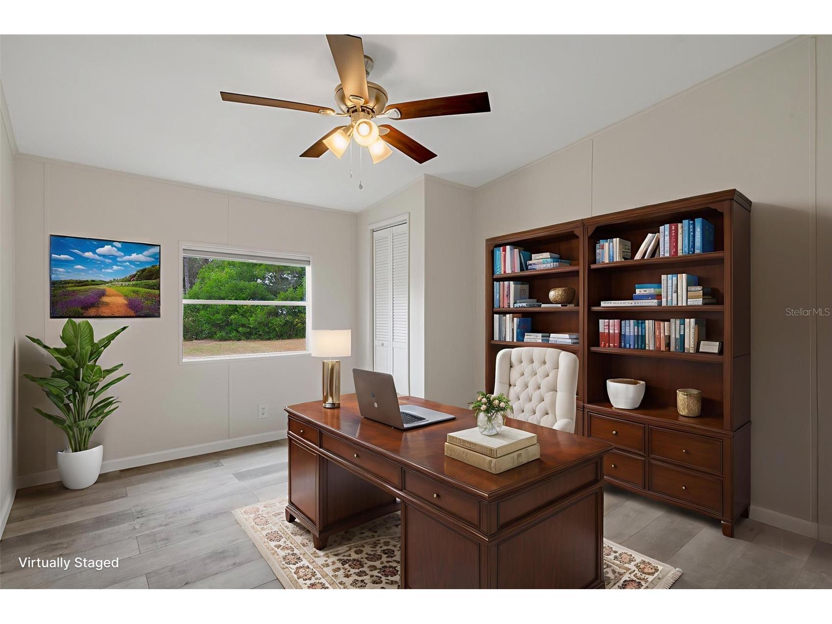 18008 Greensboro Street Spring Hill FL 34610 W7881386 image27