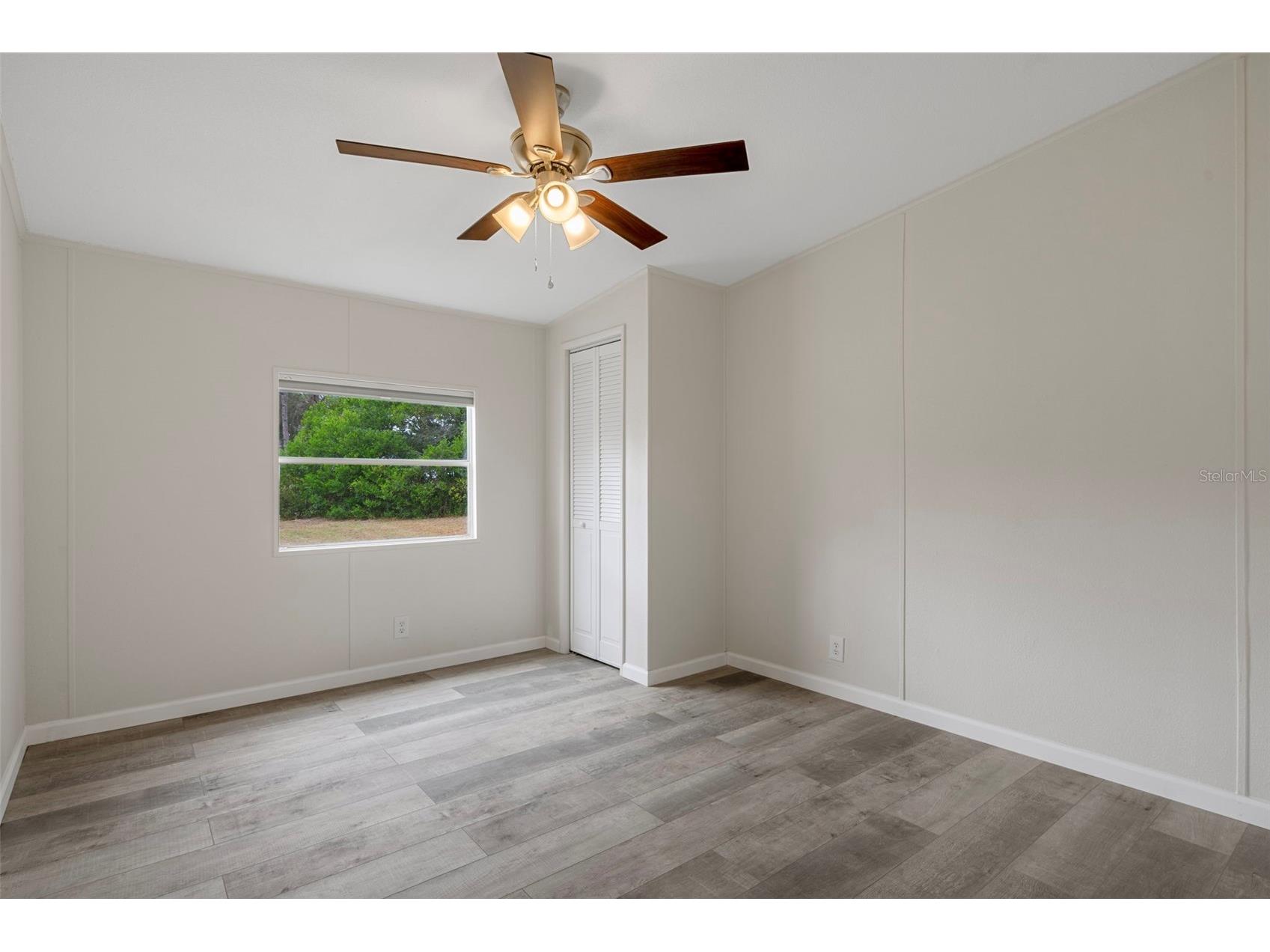 18008 Greensboro Street Spring Hill FL 34610 W7881386 image28