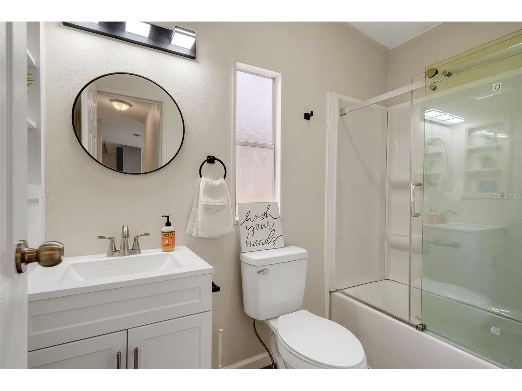 18008 Greensboro Street Spring Hill FL 34610 W7881386 image29