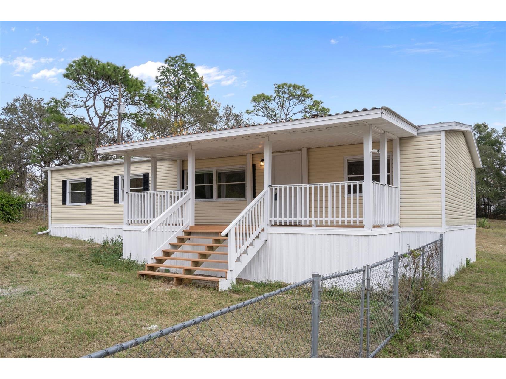 18008 Greensboro Street Spring Hill FL 34610 W7881386 image3