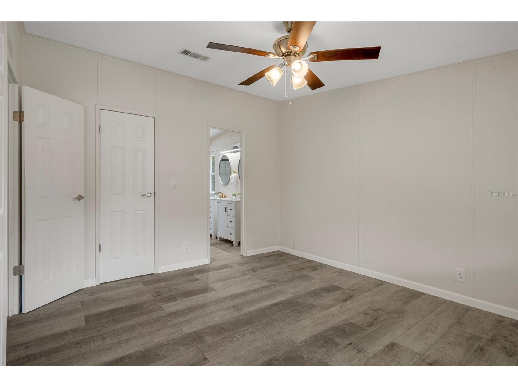 18008 Greensboro Street Spring Hill FL 34610 W7881386 image30