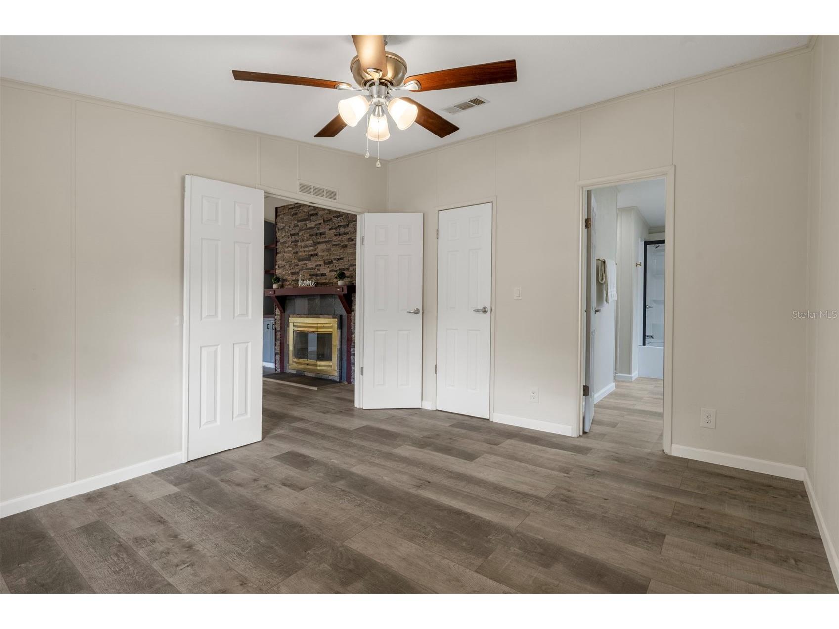 18008 Greensboro Street Spring Hill FL 34610 W7881386 image31