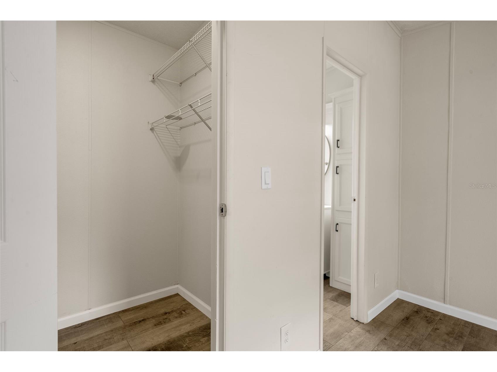 18008 Greensboro Street Spring Hill FL 34610 W7881386 image32