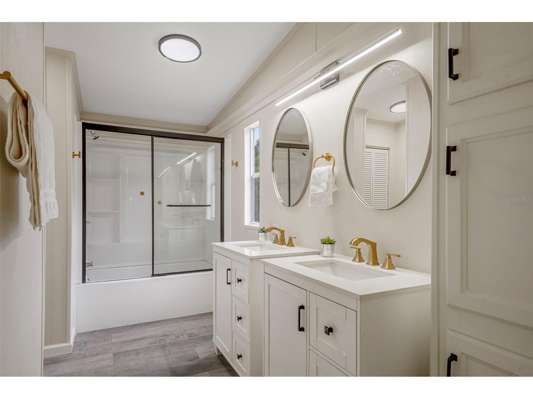 18008 Greensboro Street Spring Hill FL 34610 W7881386 image33