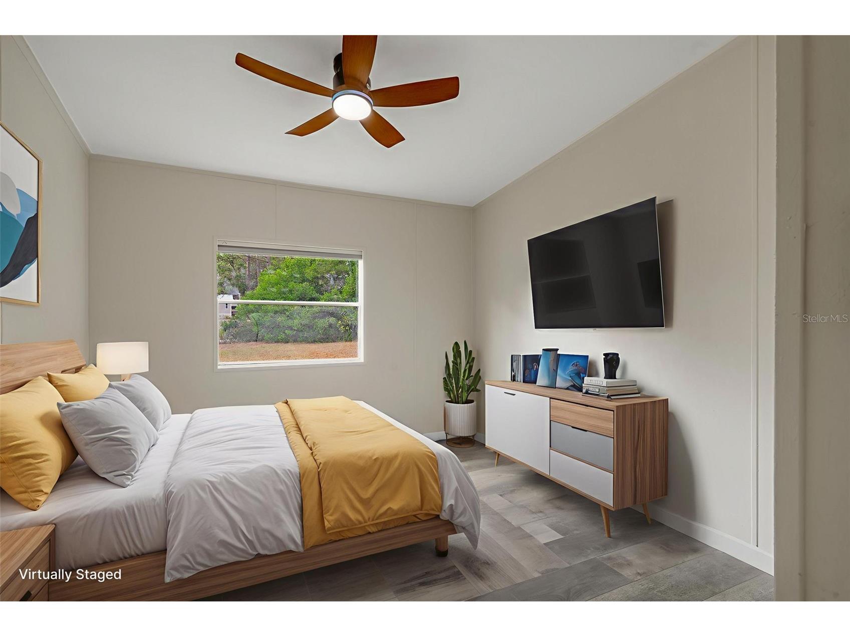 18008 Greensboro Street Spring Hill FL 34610 W7881386 image35