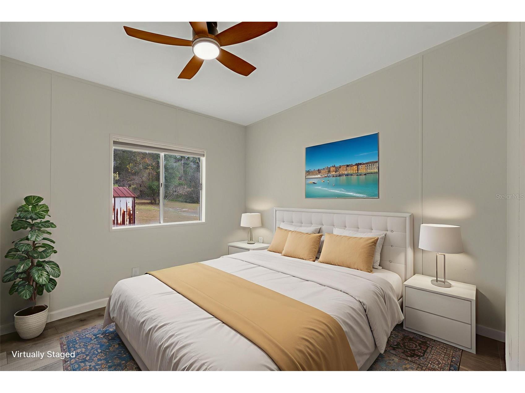 18008 Greensboro Street Spring Hill FL 34610 W7881386 image36