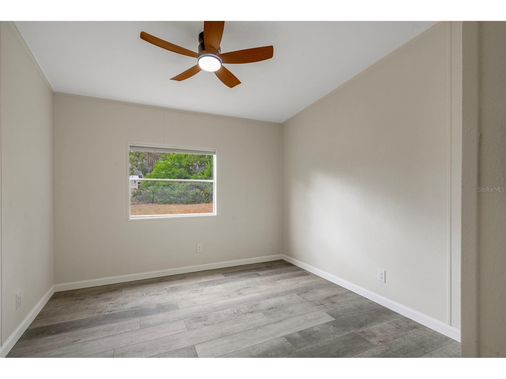 18008 Greensboro Street Spring Hill FL 34610 W7881386 image37