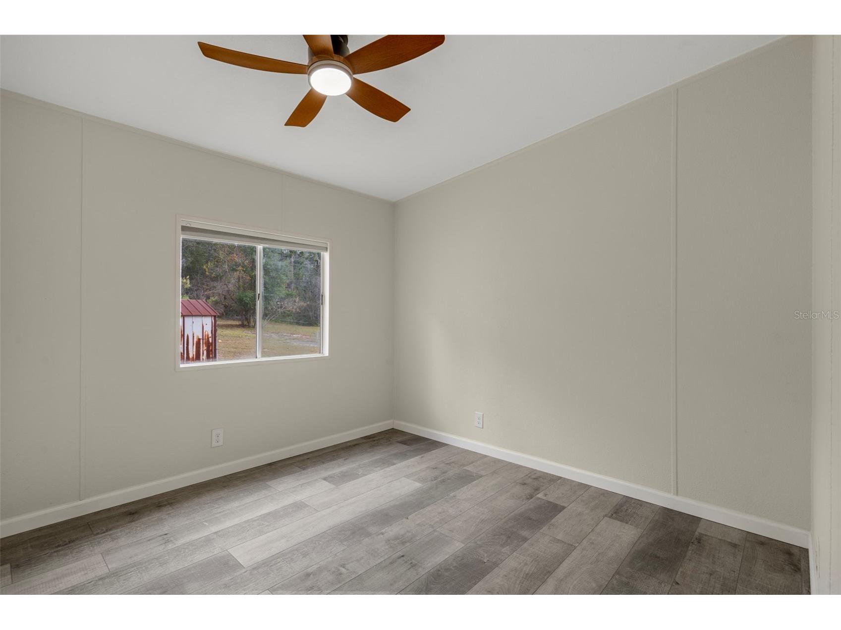 18008 Greensboro Street Spring Hill FL 34610 W7881386 image38