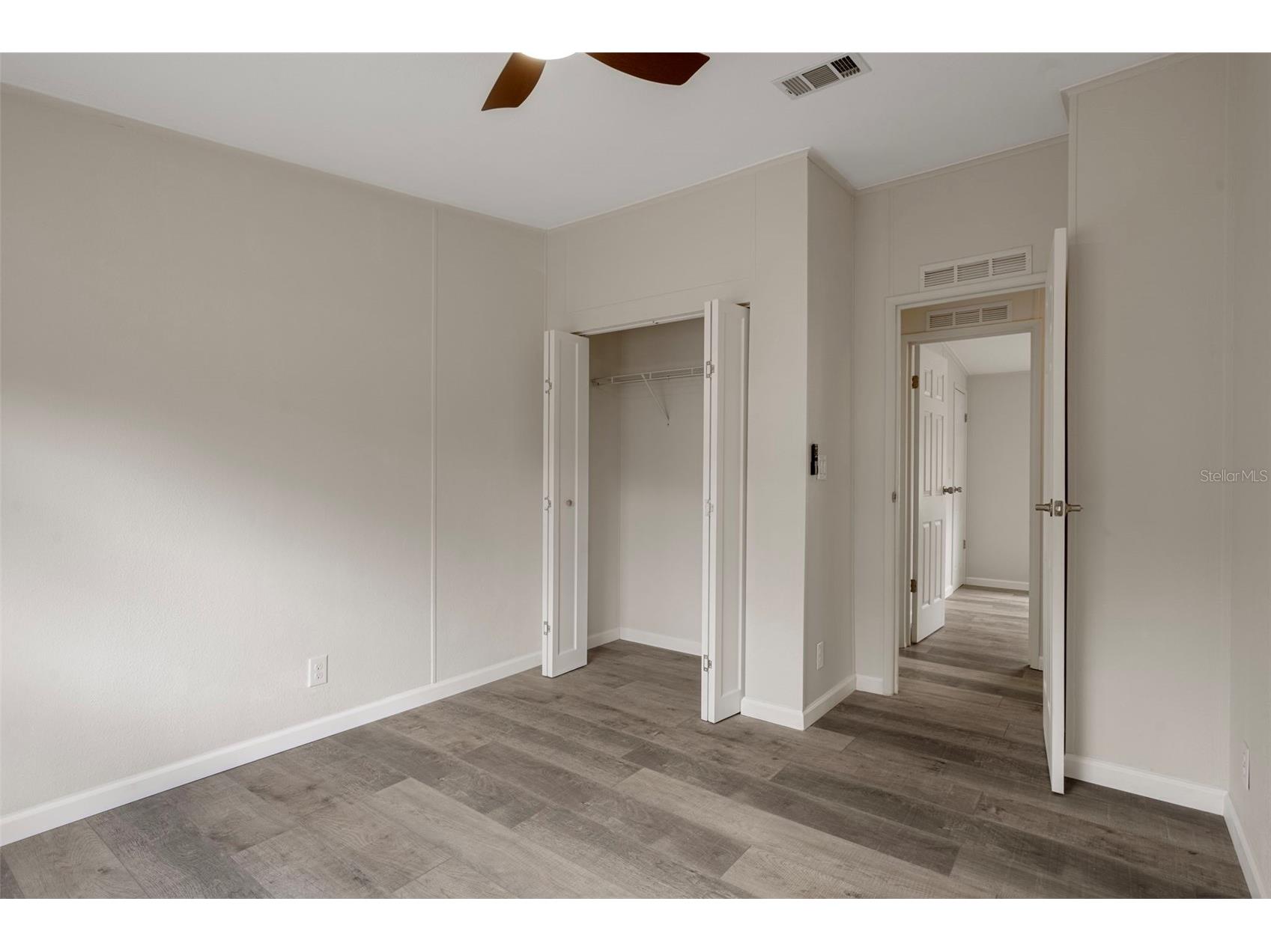 18008 Greensboro Street Spring Hill FL 34610 W7881386 image39