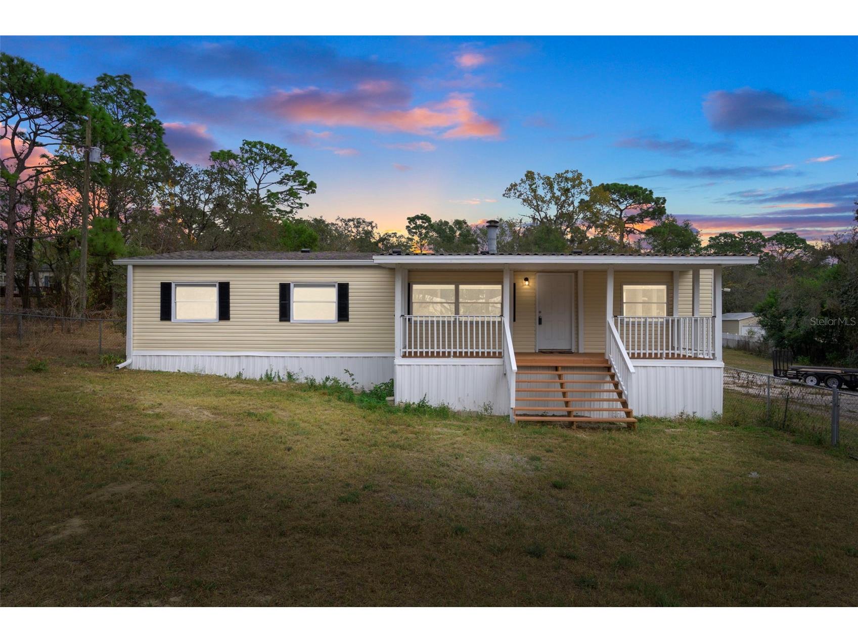 18008 Greensboro Street Spring Hill FL 34610 W7881386 image4