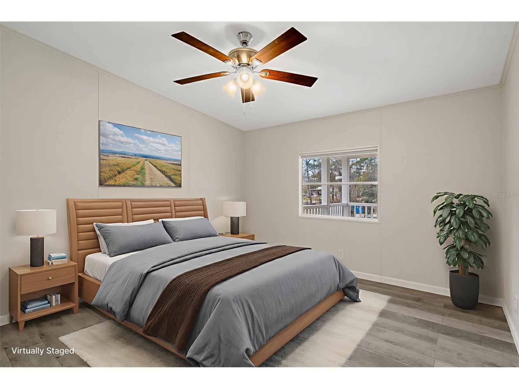 18008 Greensboro Street Spring Hill FL 34610 W7881386 image40