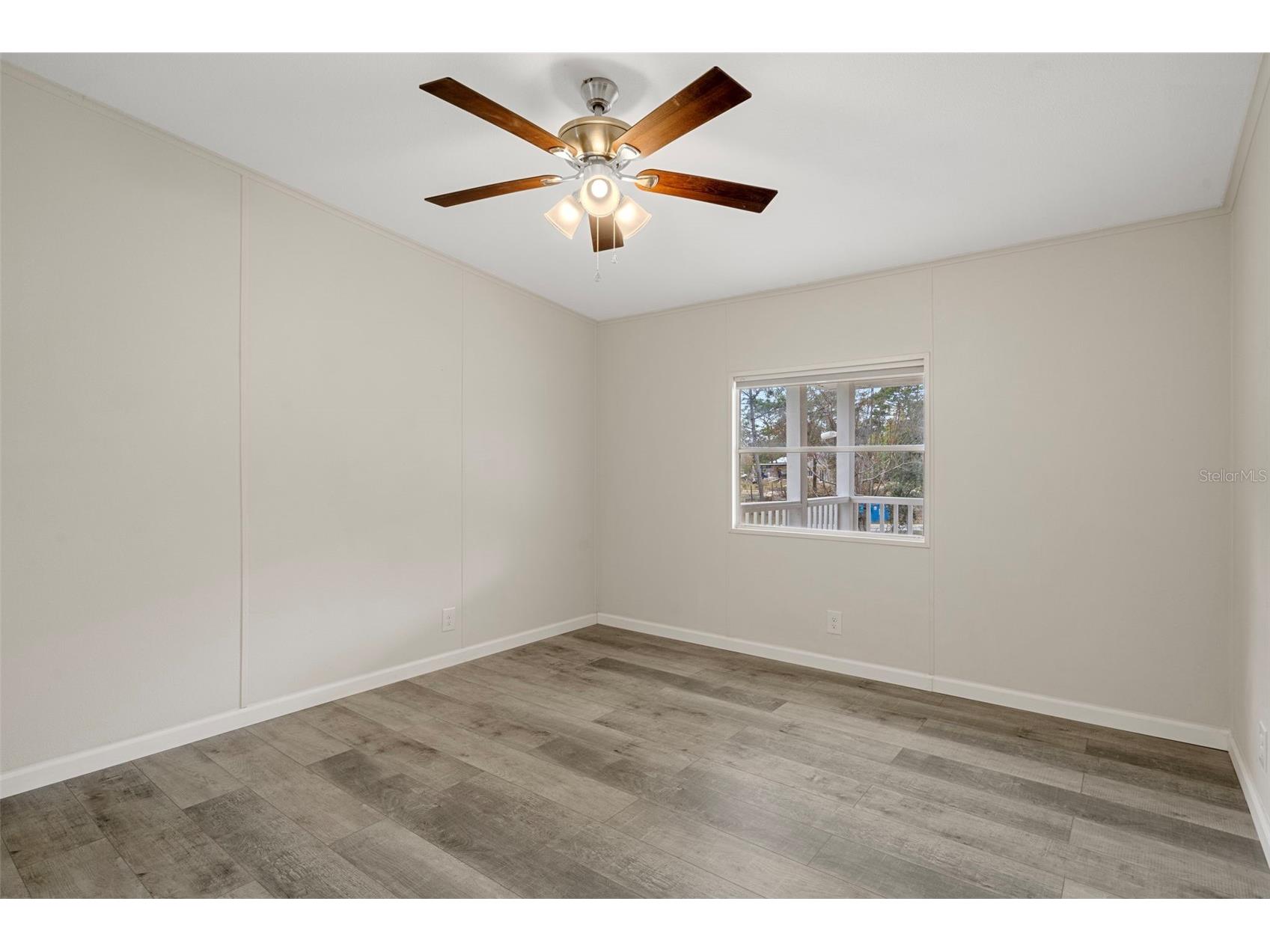 18008 Greensboro Street Spring Hill FL 34610 W7881386 image41