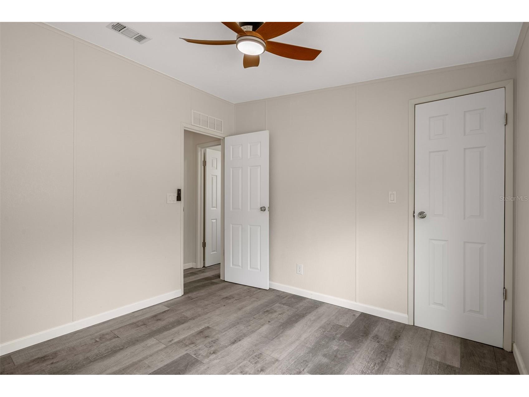 18008 Greensboro Street Spring Hill FL 34610 W7881386 image42