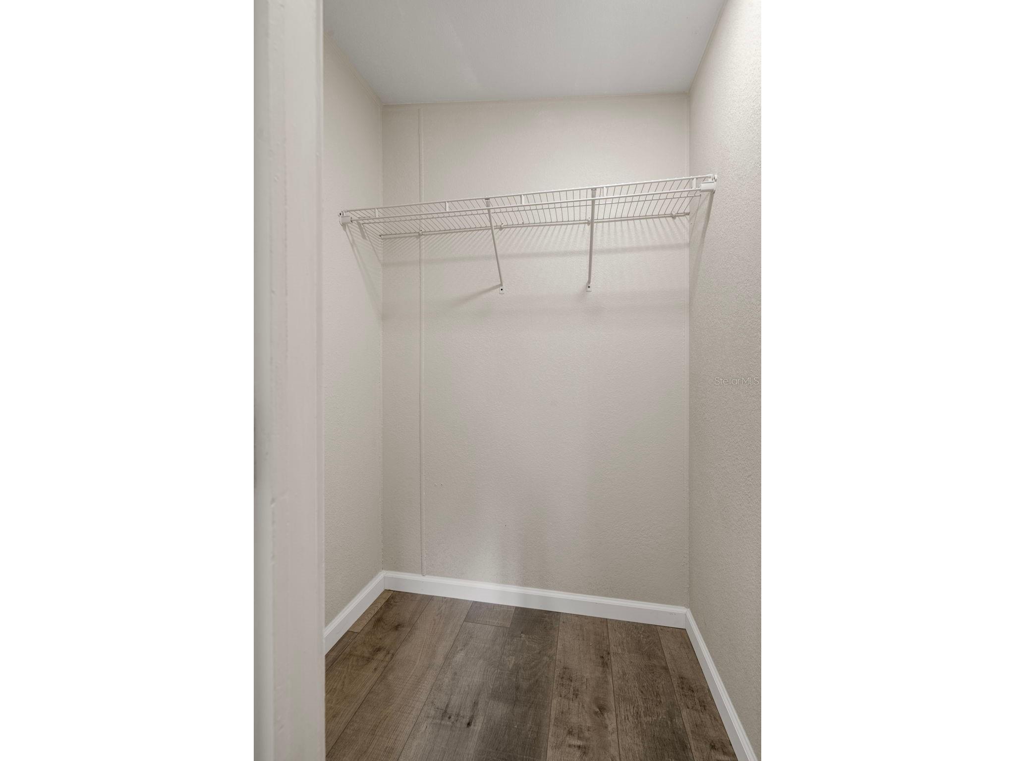 18008 Greensboro Street Spring Hill FL 34610 W7881386 image43
