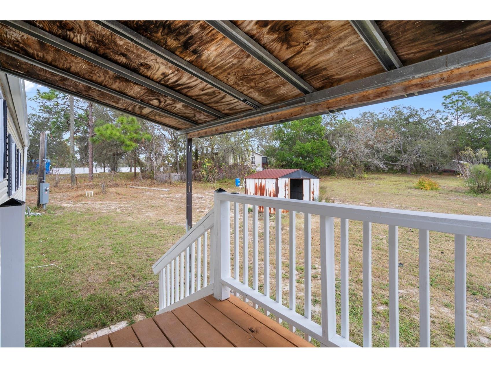 18008 Greensboro Street Spring Hill FL 34610 W7881386 image44
