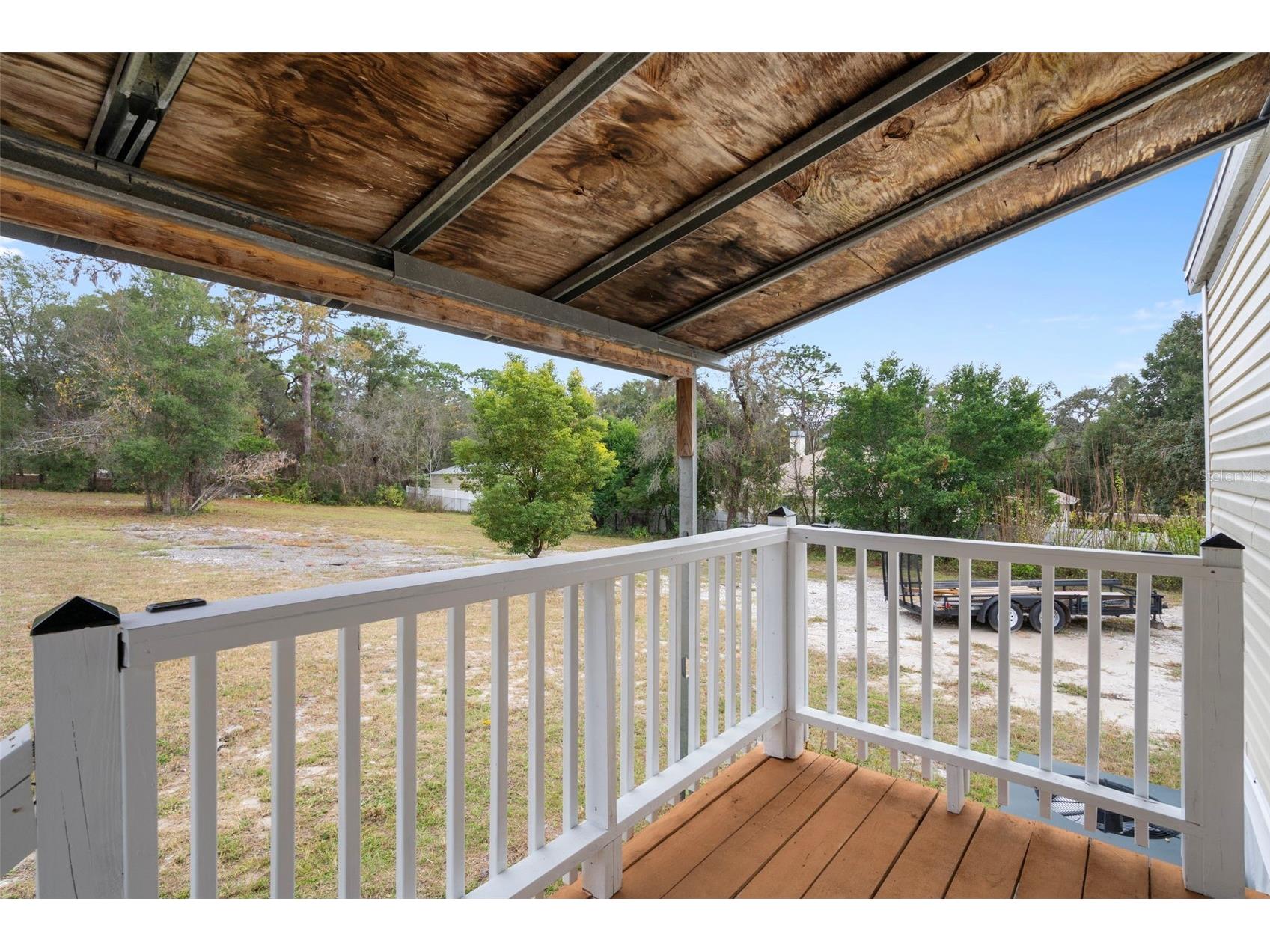 18008 Greensboro Street Spring Hill FL 34610 W7881386 image45