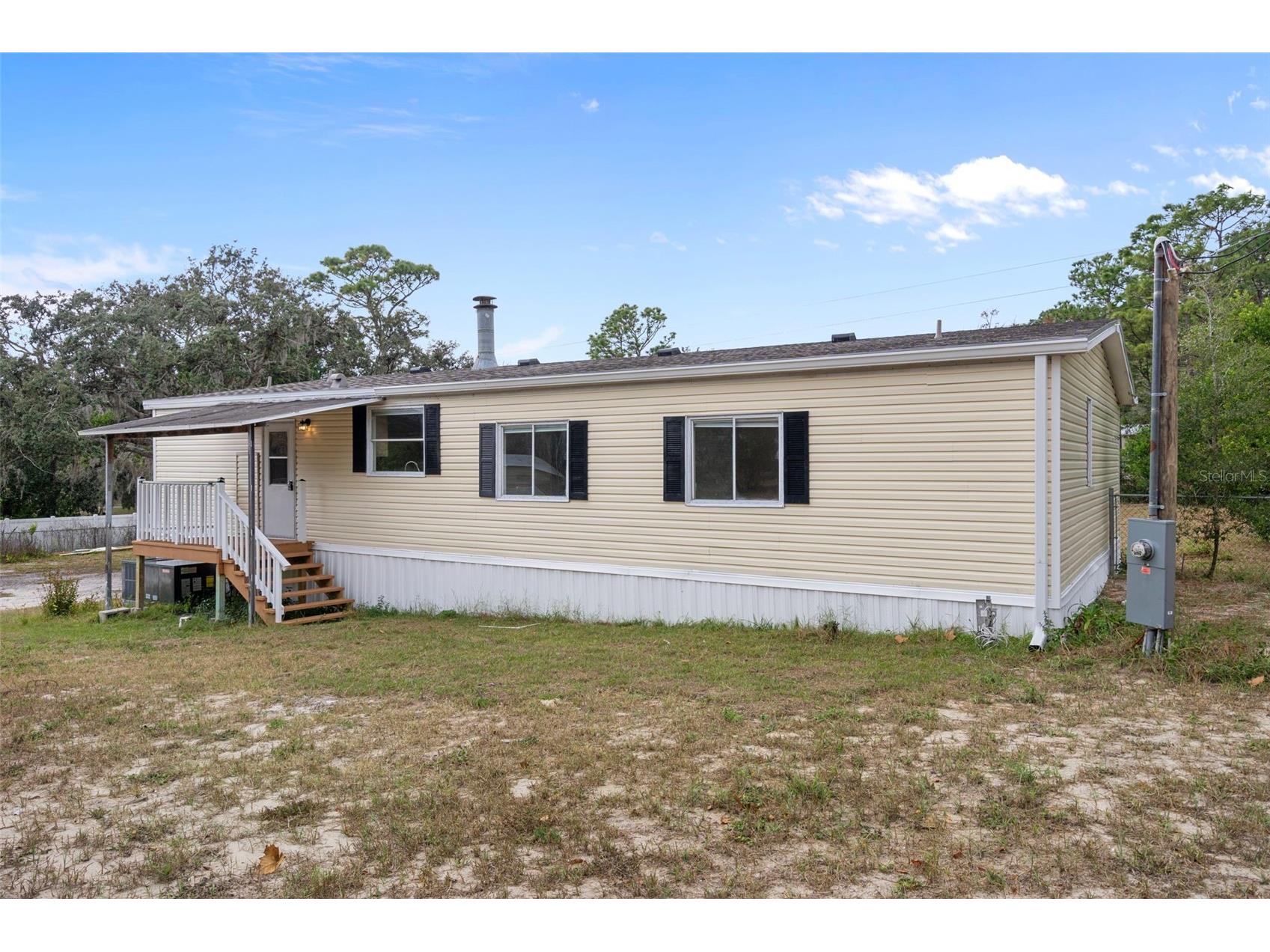 18008 Greensboro Street Spring Hill FL 34610 W7881386 image46