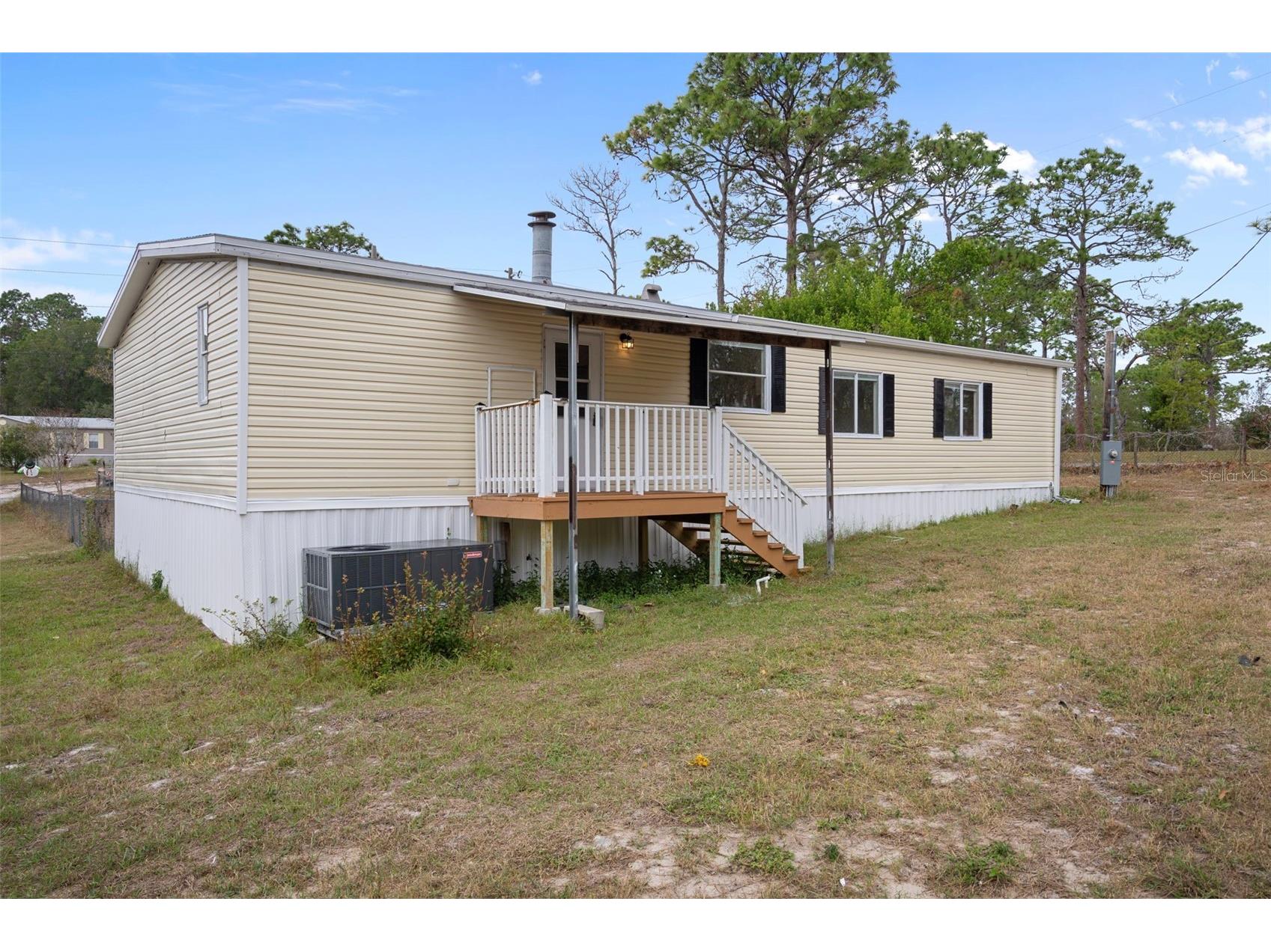 18008 Greensboro Street Spring Hill FL 34610 W7881386 image47