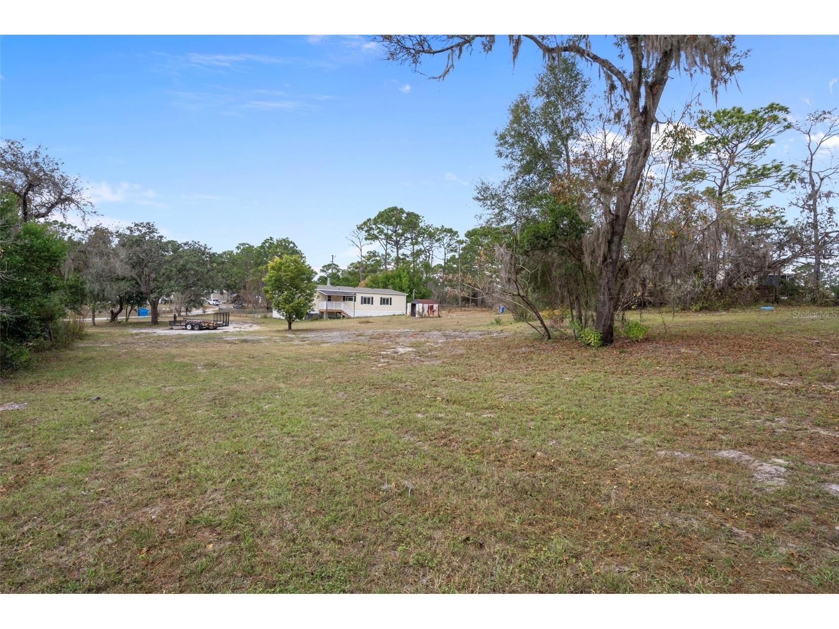 18008 Greensboro Street Spring Hill FL 34610 W7881386 image48