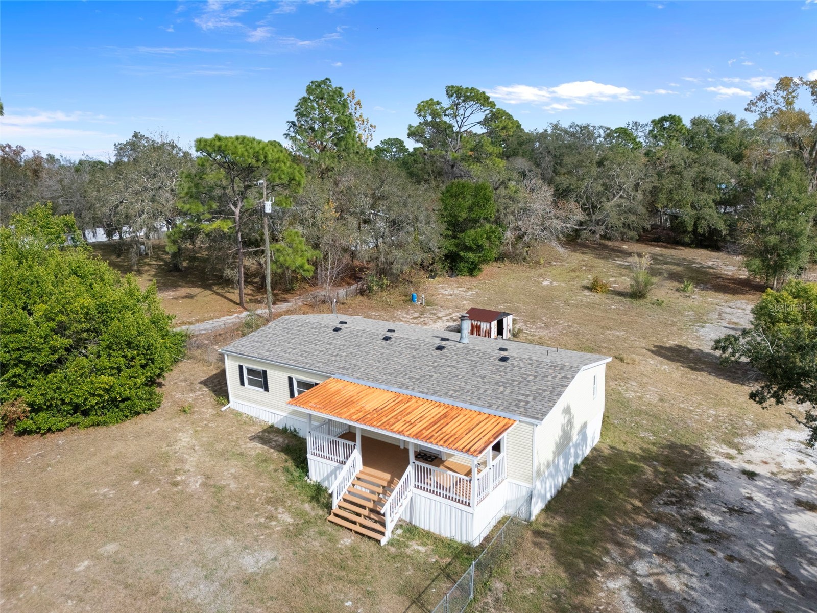 18008 Greensboro Street Spring Hill FL 34610 W7881386 image5