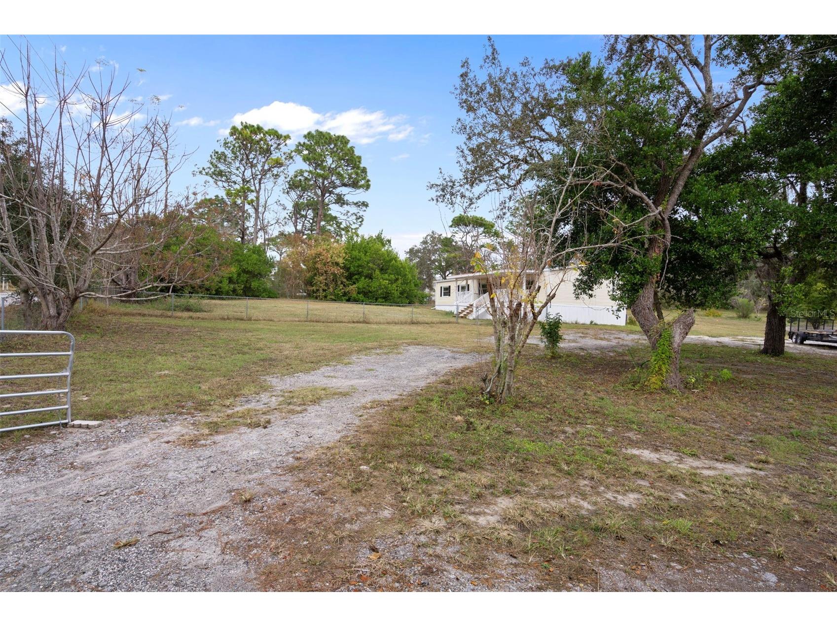 18008 Greensboro Street Spring Hill FL 34610 W7881386 image6