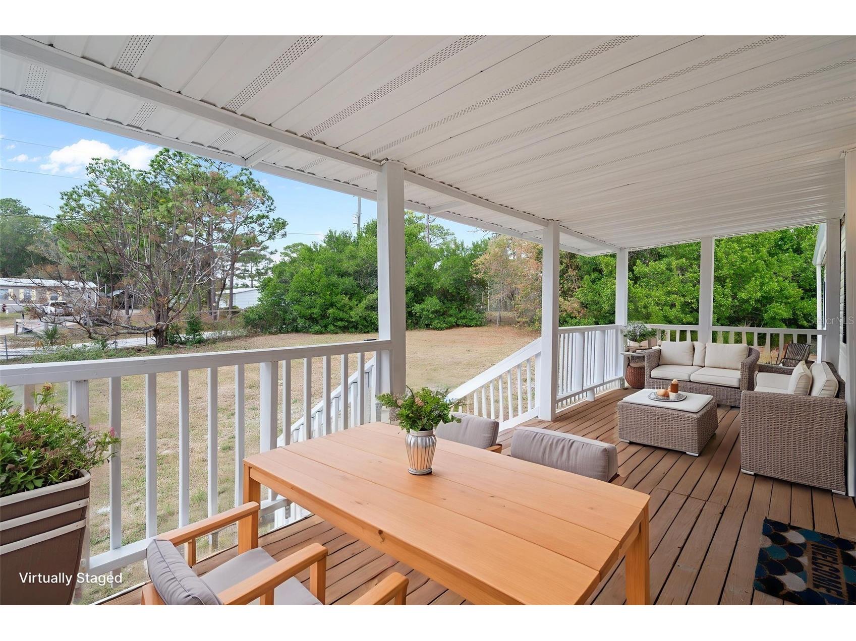 18008 Greensboro Street Spring Hill FL 34610 W7881386 image9