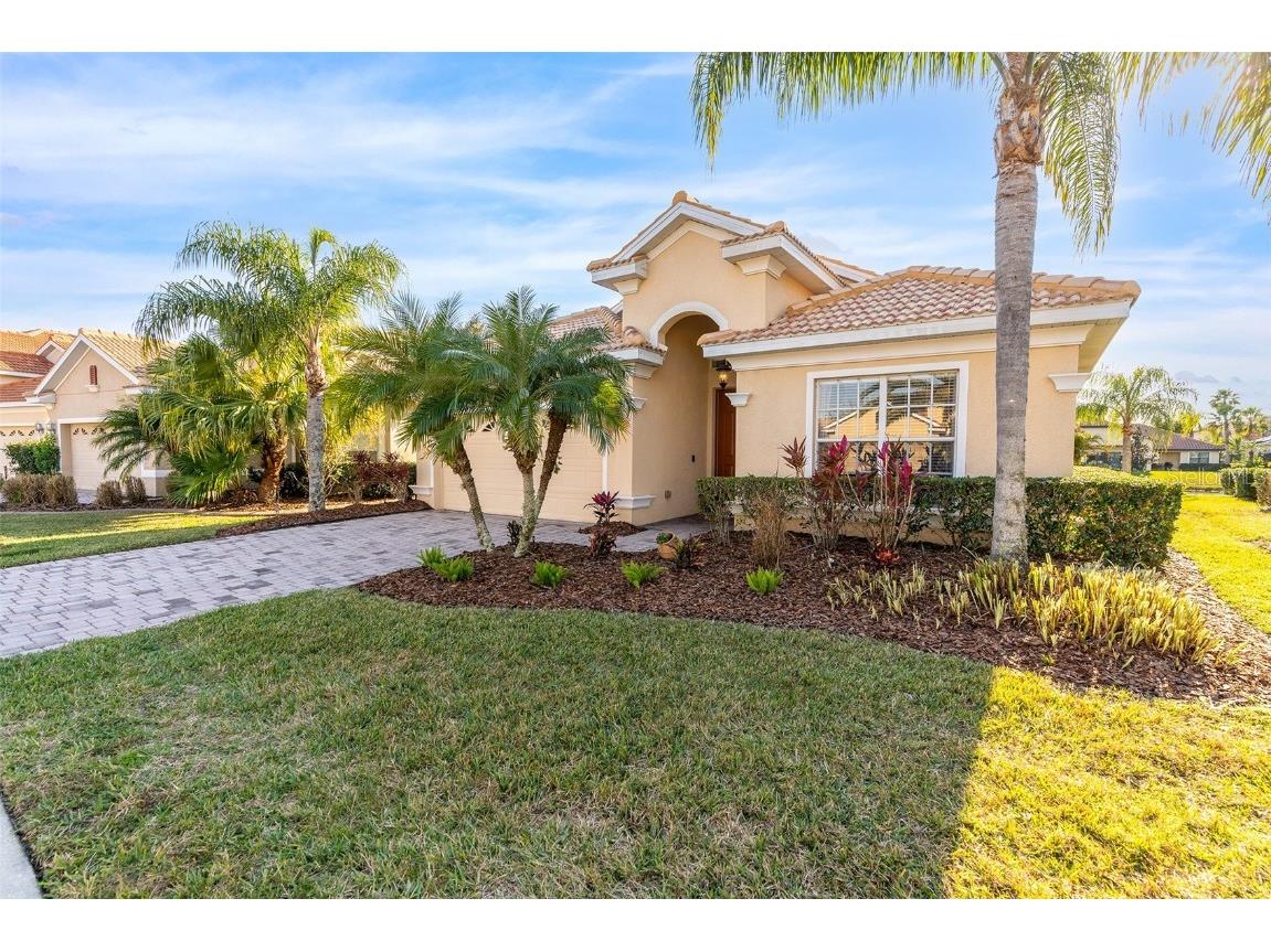 18008 Java Isle Drive Tampa FL 33647 T3424442 image1