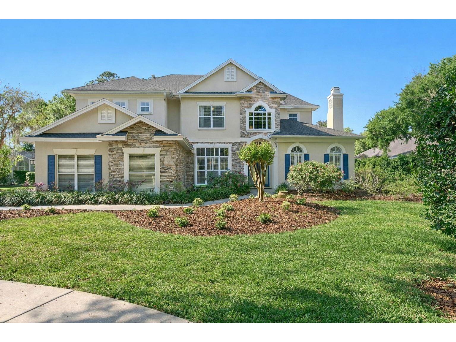 18008 Pinnacle Court Tampa FL 33647 TB8487975 image1