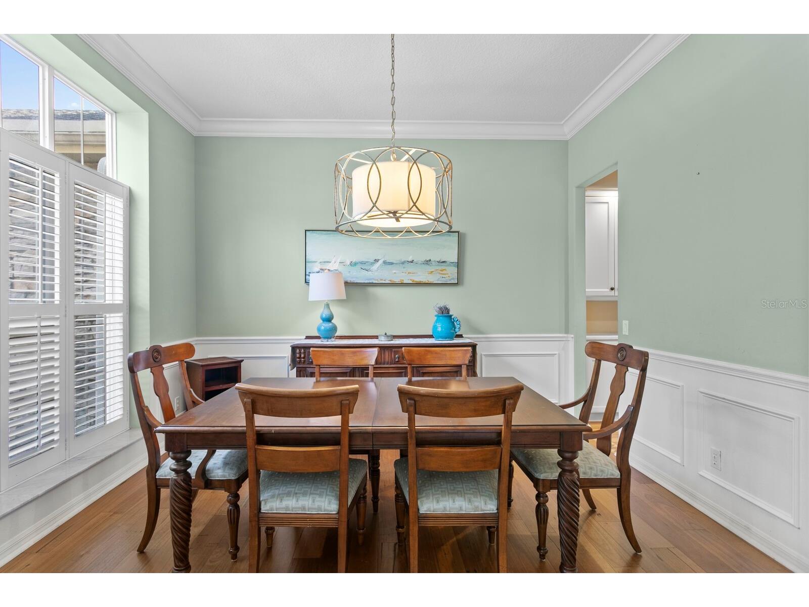 18008 Pinnacle Court Tampa FL 33647 TB8487975 image11