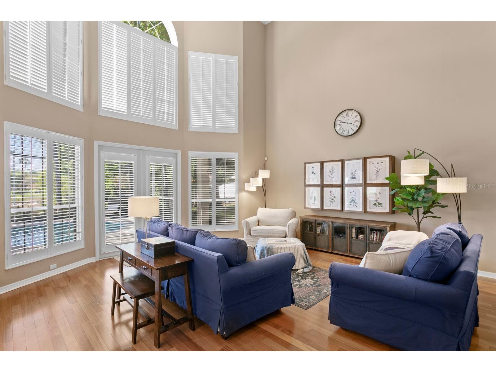 18008 Pinnacle Court Tampa FL 33647 TB8487975 image12