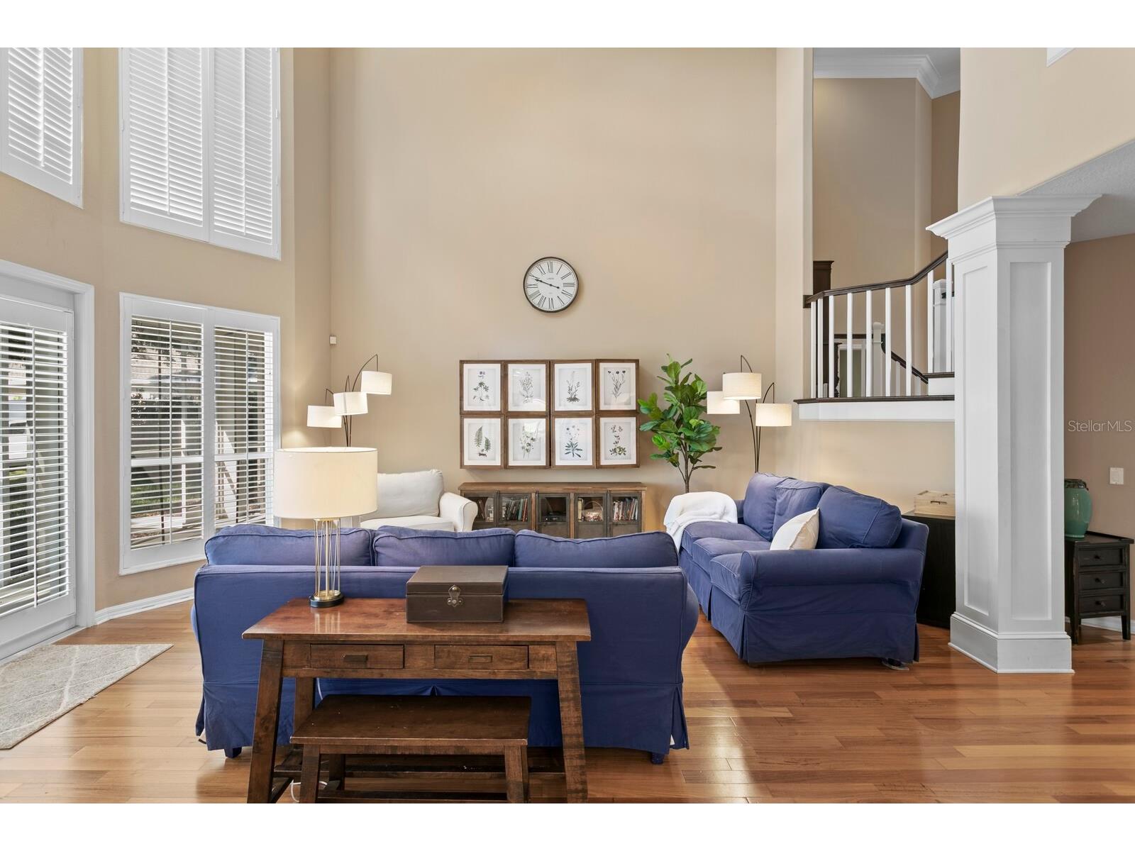 18008 Pinnacle Court Tampa FL 33647 TB8487975 image13