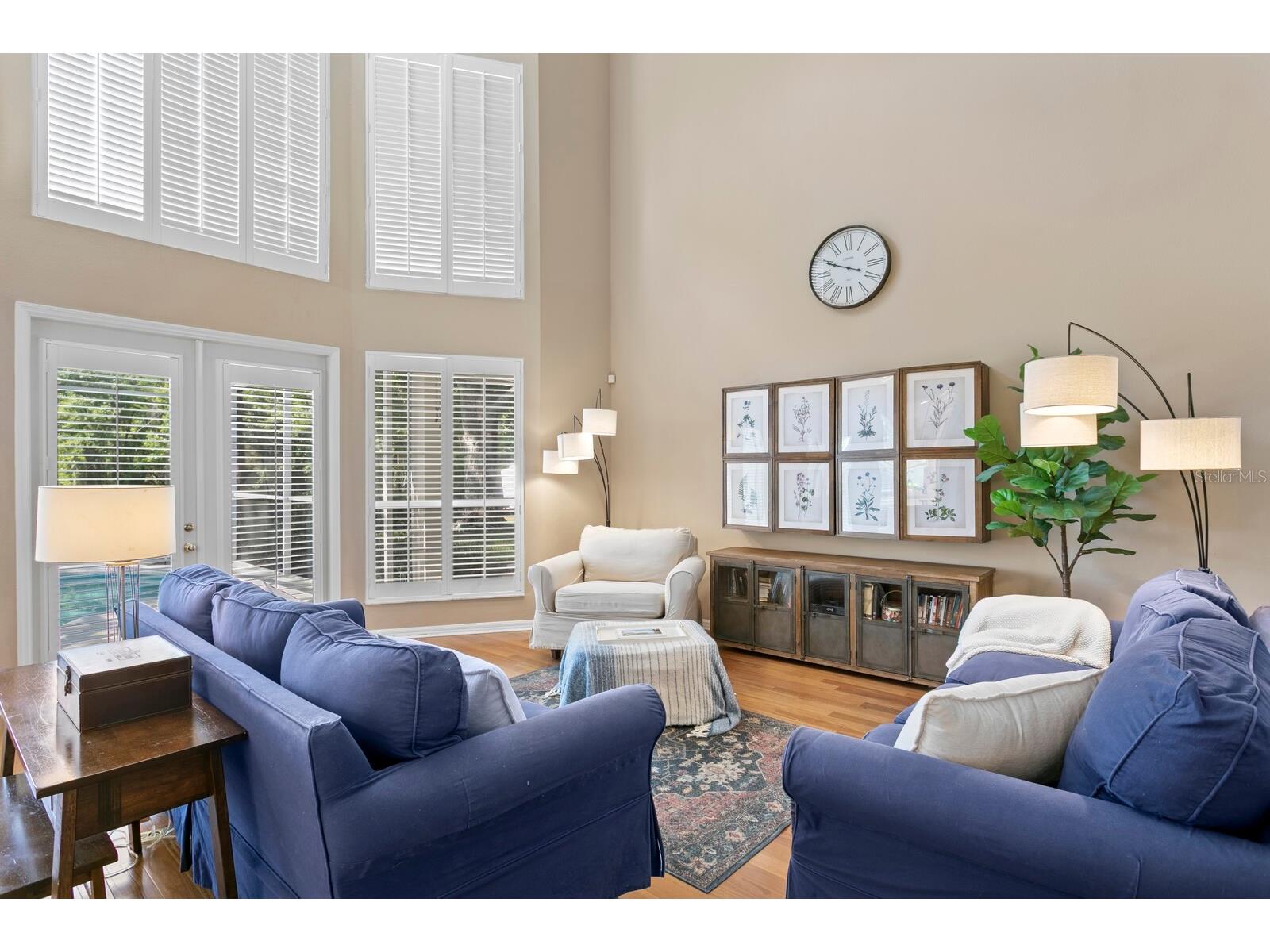 18008 Pinnacle Court Tampa FL 33647 TB8487975 image14