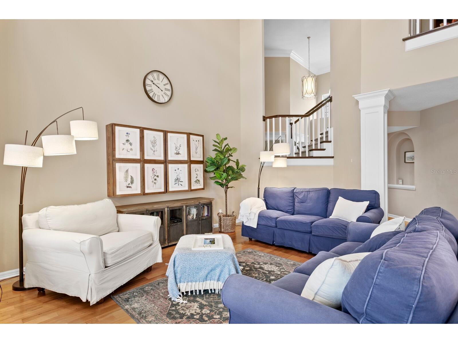 18008 Pinnacle Court Tampa FL 33647 TB8487975 image15