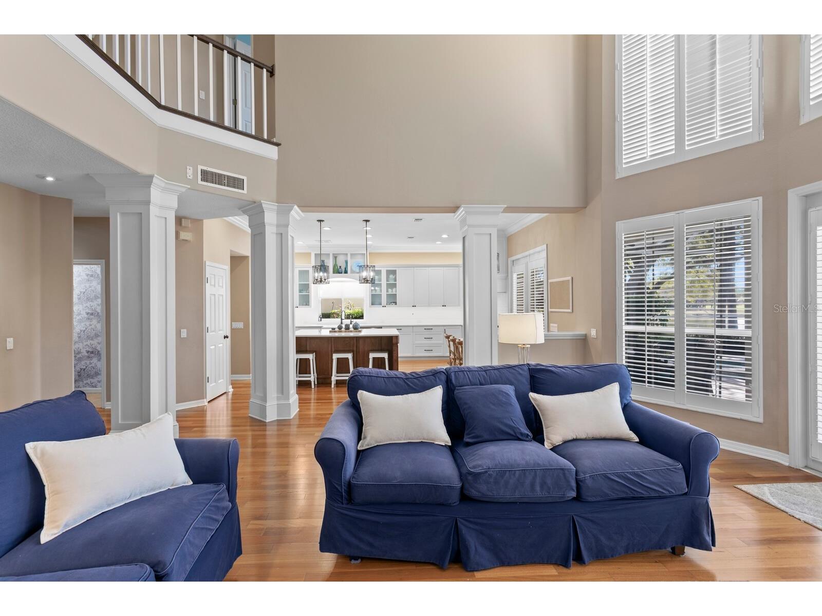 18008 Pinnacle Court Tampa FL 33647 TB8487975 image16