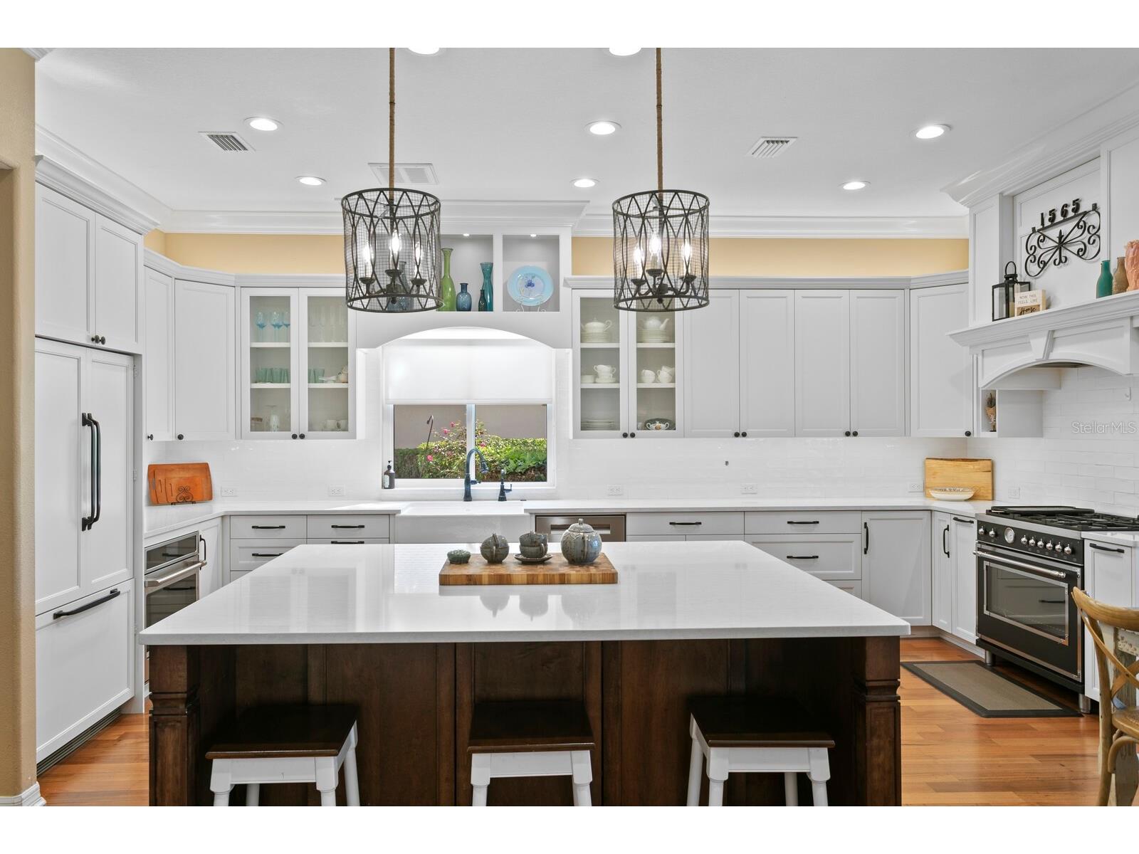 18008 Pinnacle Court Tampa FL 33647 TB8487975 image17
