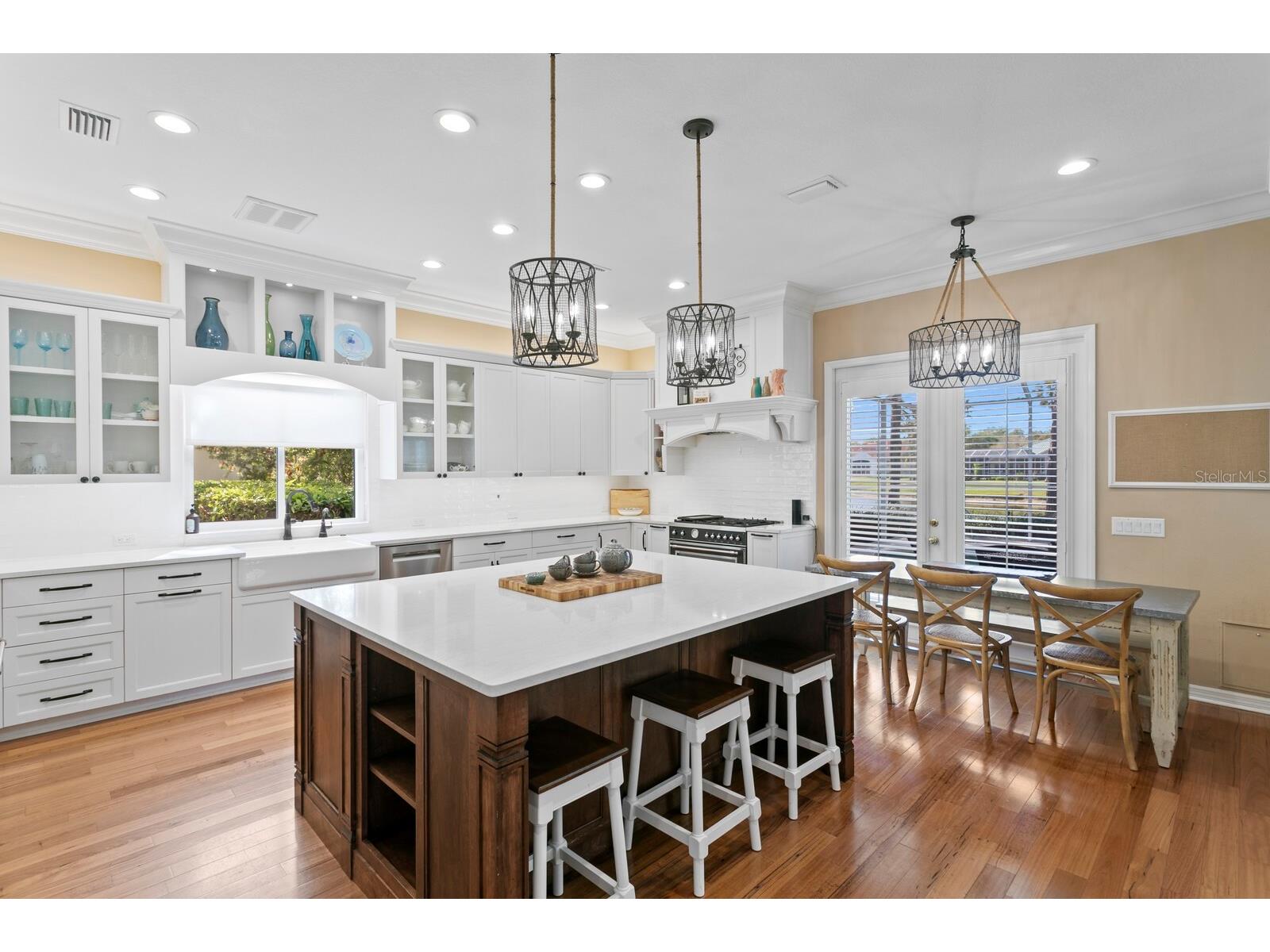 18008 Pinnacle Court Tampa FL 33647 TB8487975 image18