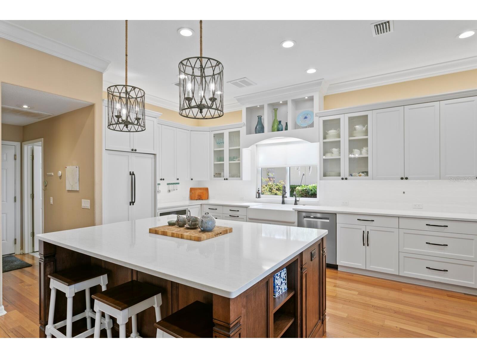 18008 Pinnacle Court Tampa FL 33647 TB8487975 image19
