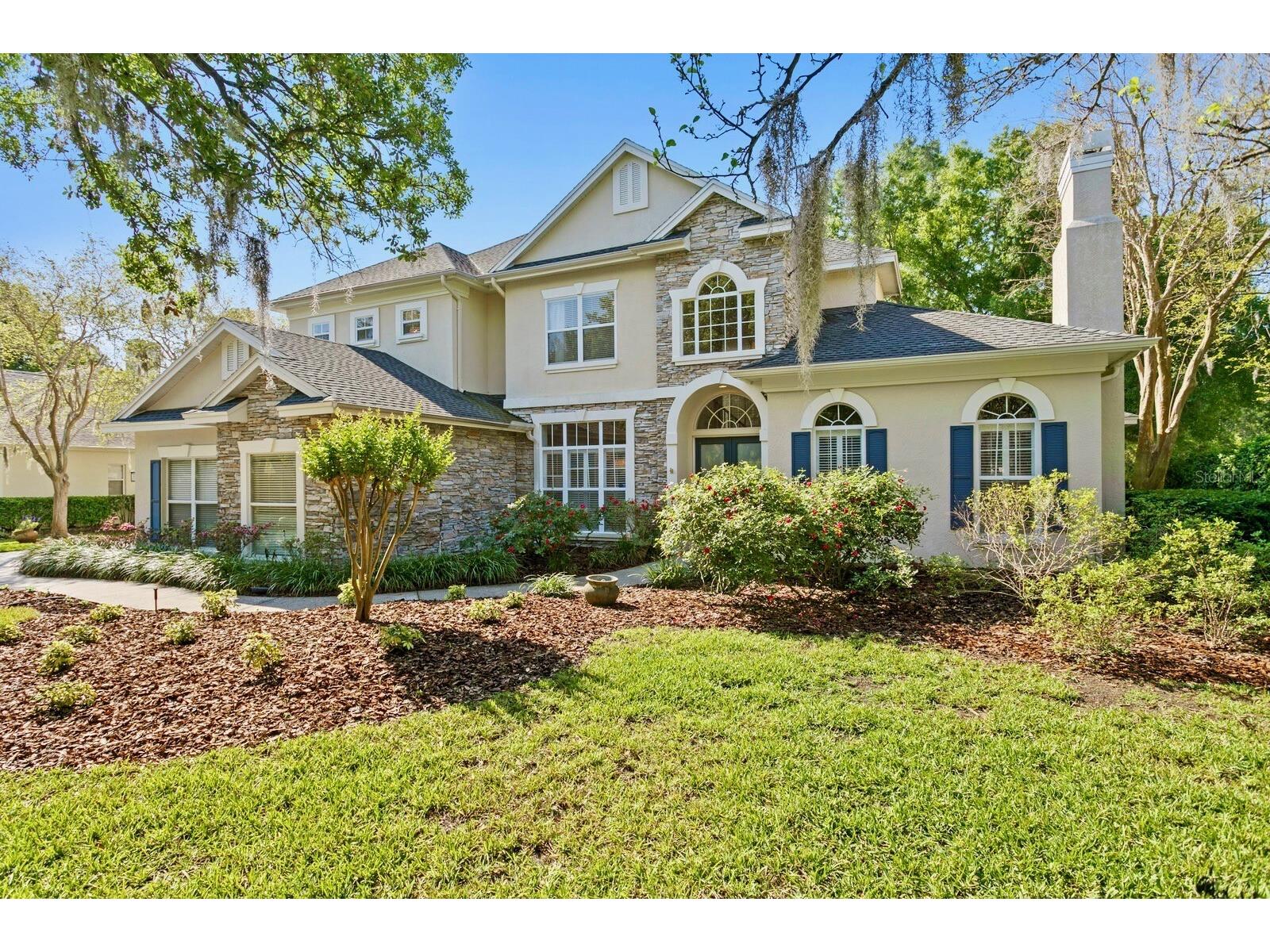 18008 Pinnacle Court Tampa FL 33647 TB8487975 image2