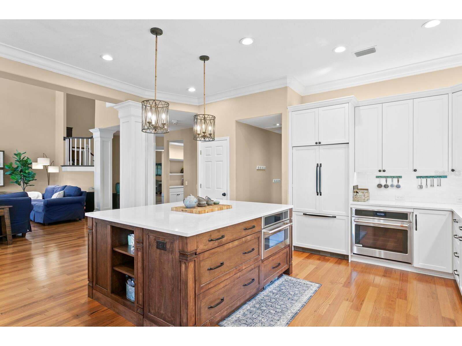 18008 Pinnacle Court Tampa FL 33647 TB8487975 image20
