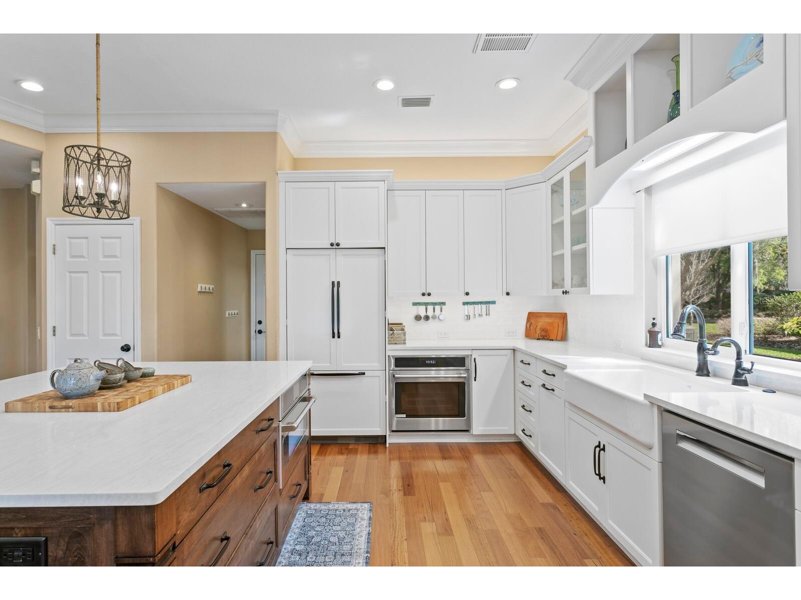 18008 Pinnacle Court Tampa FL 33647 TB8487975 image21