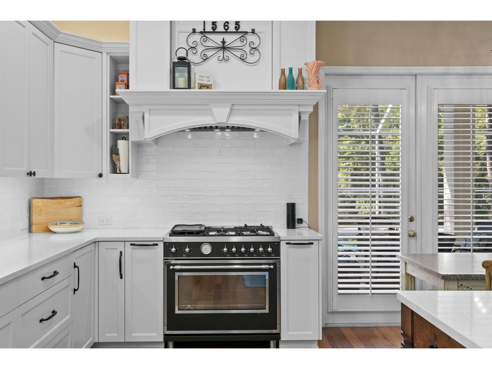 18008 Pinnacle Court Tampa FL 33647 TB8487975 image22