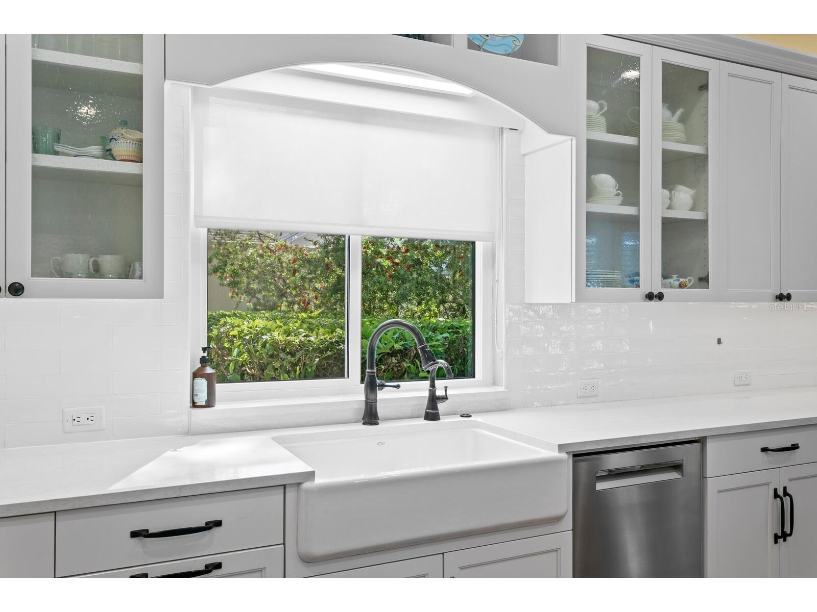 18008 Pinnacle Court Tampa FL 33647 TB8487975 image23