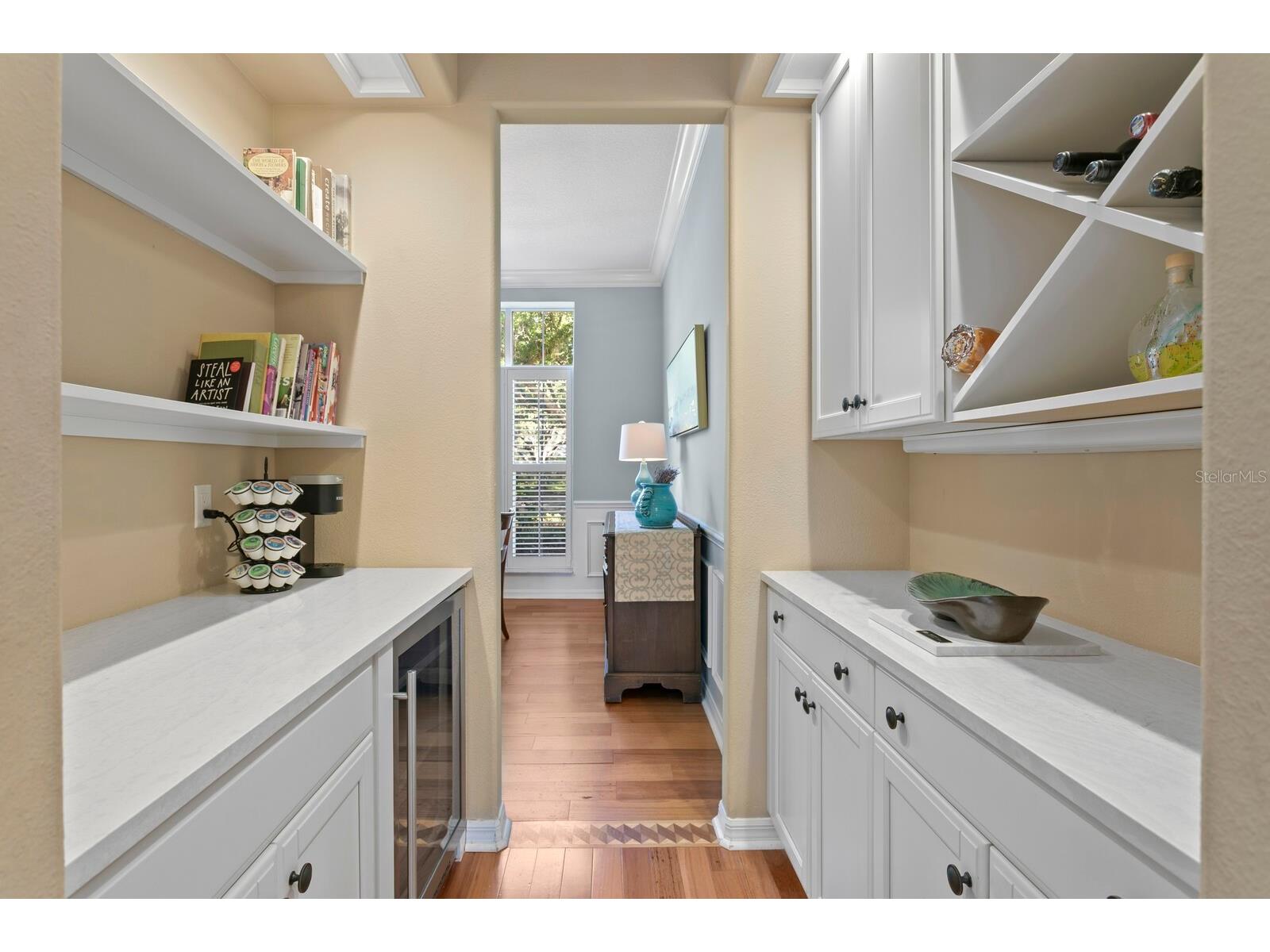 18008 Pinnacle Court Tampa FL 33647 TB8487975 image24