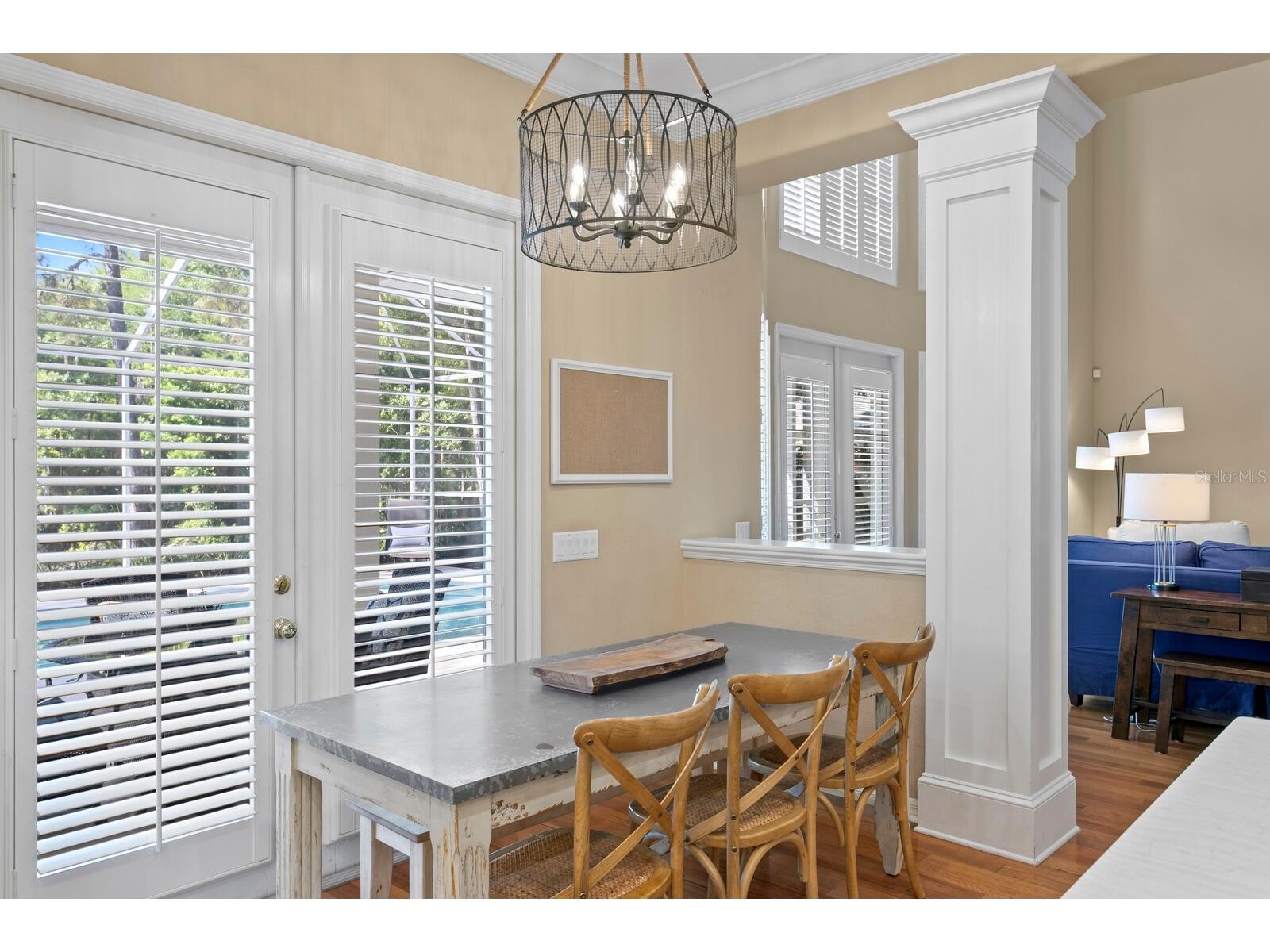 18008 Pinnacle Court Tampa FL 33647 TB8487975 image25