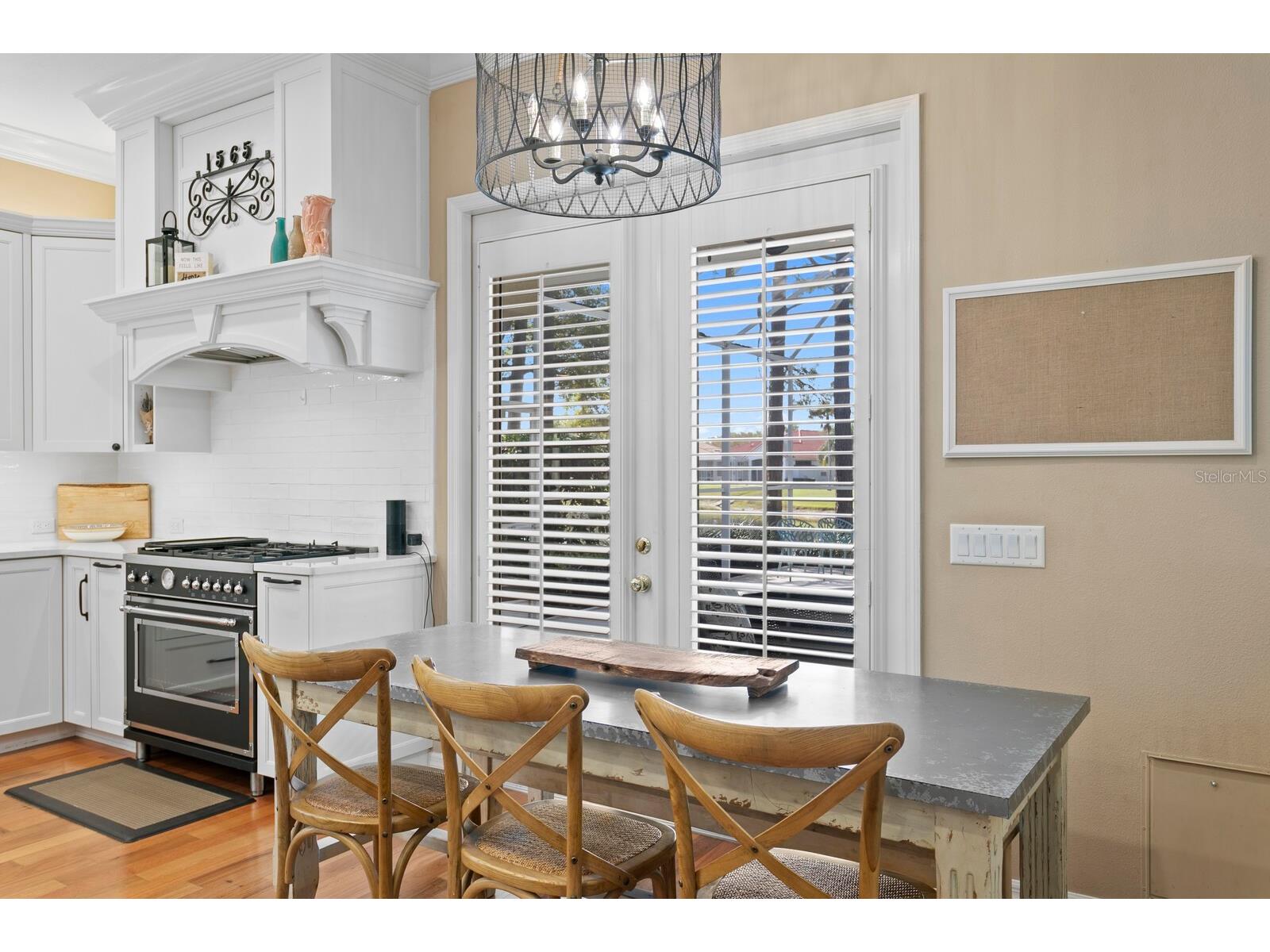 18008 Pinnacle Court Tampa FL 33647 TB8487975 image26