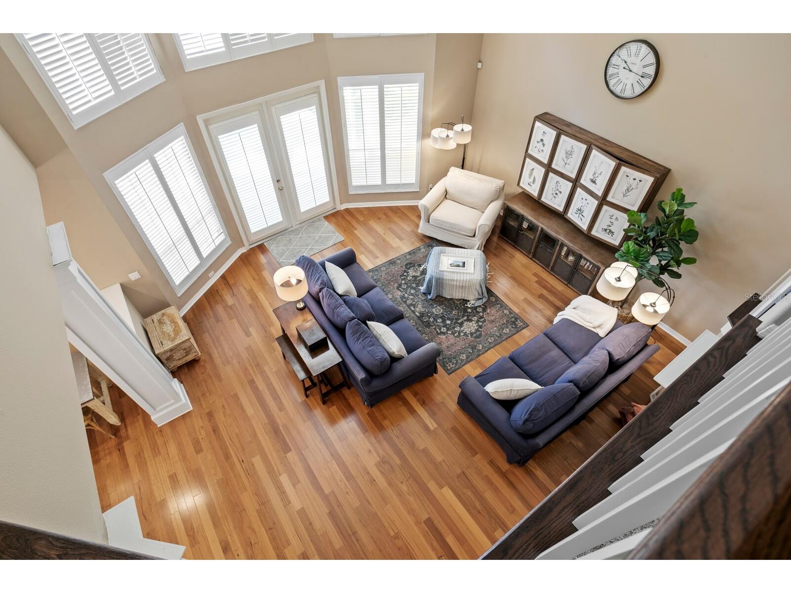 18008 Pinnacle Court Tampa FL 33647 TB8487975 image27