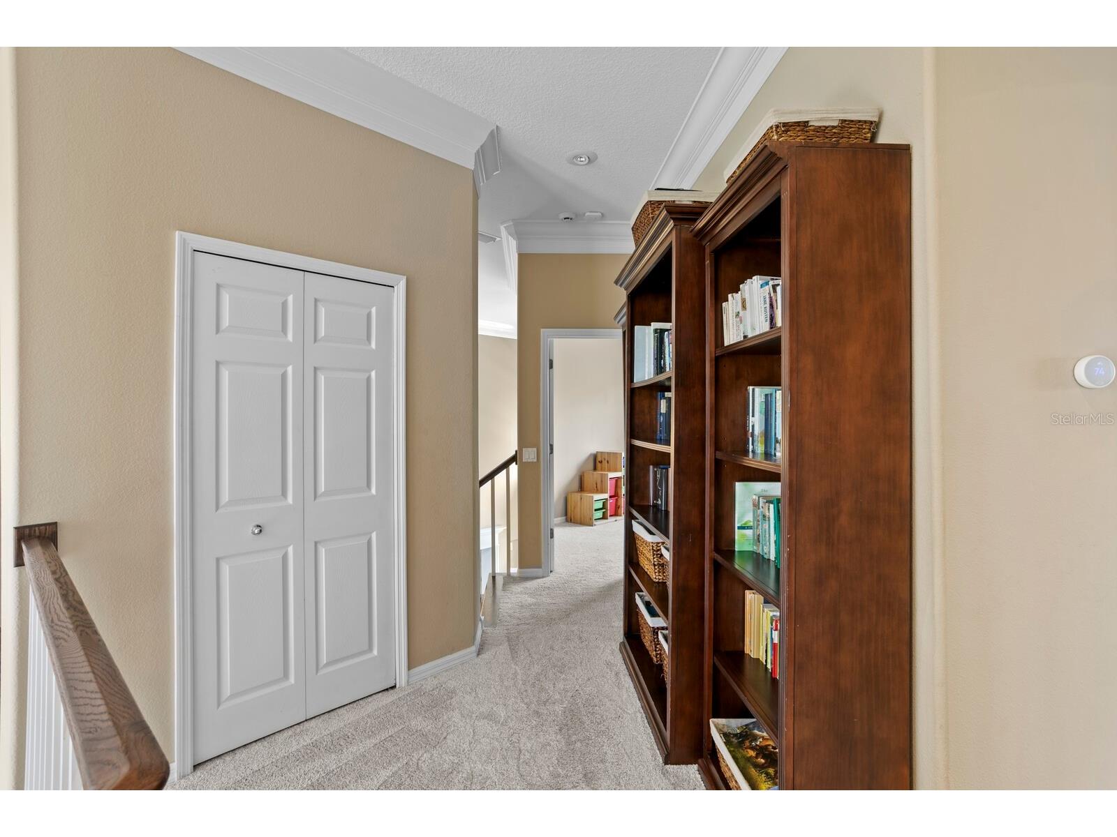 18008 Pinnacle Court Tampa FL 33647 TB8487975 image28