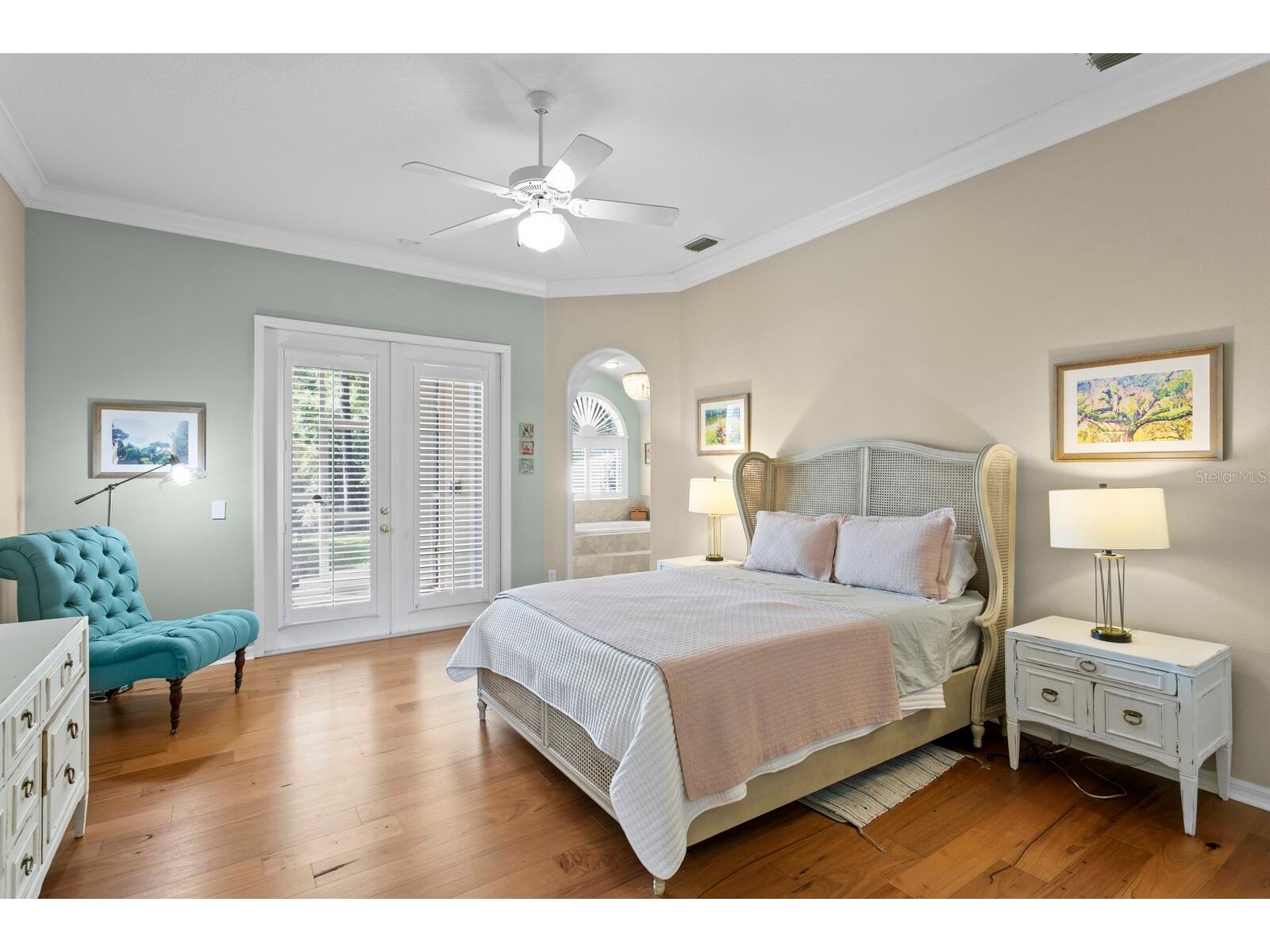 18008 Pinnacle Court Tampa FL 33647 TB8487975 image29